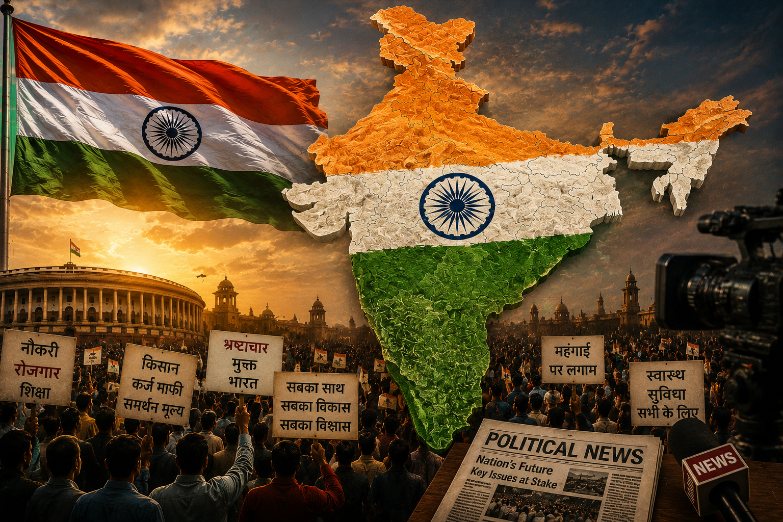 State Embraces Khelo India: Sports Minister Pledges Full Implementation